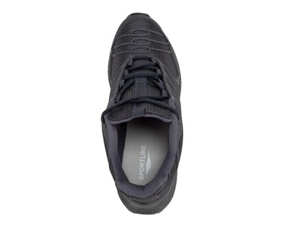 Foto 5 | Tenis para Correr Sportline Juveniles