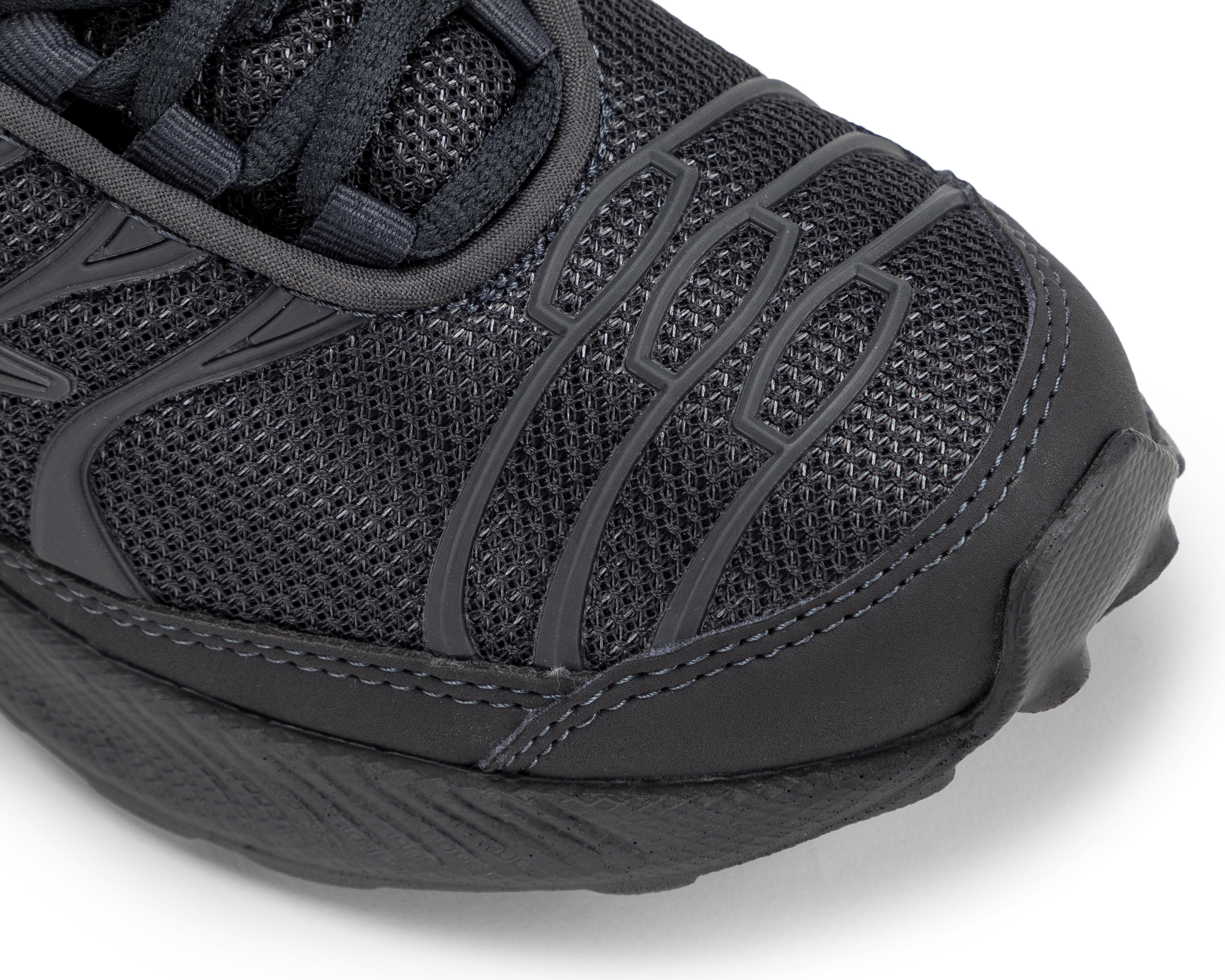 Foto 7 pulgar | Tenis para Correr Sportline Juveniles