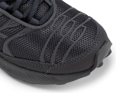 Foto 6 | Tenis para Correr Sportline Juveniles