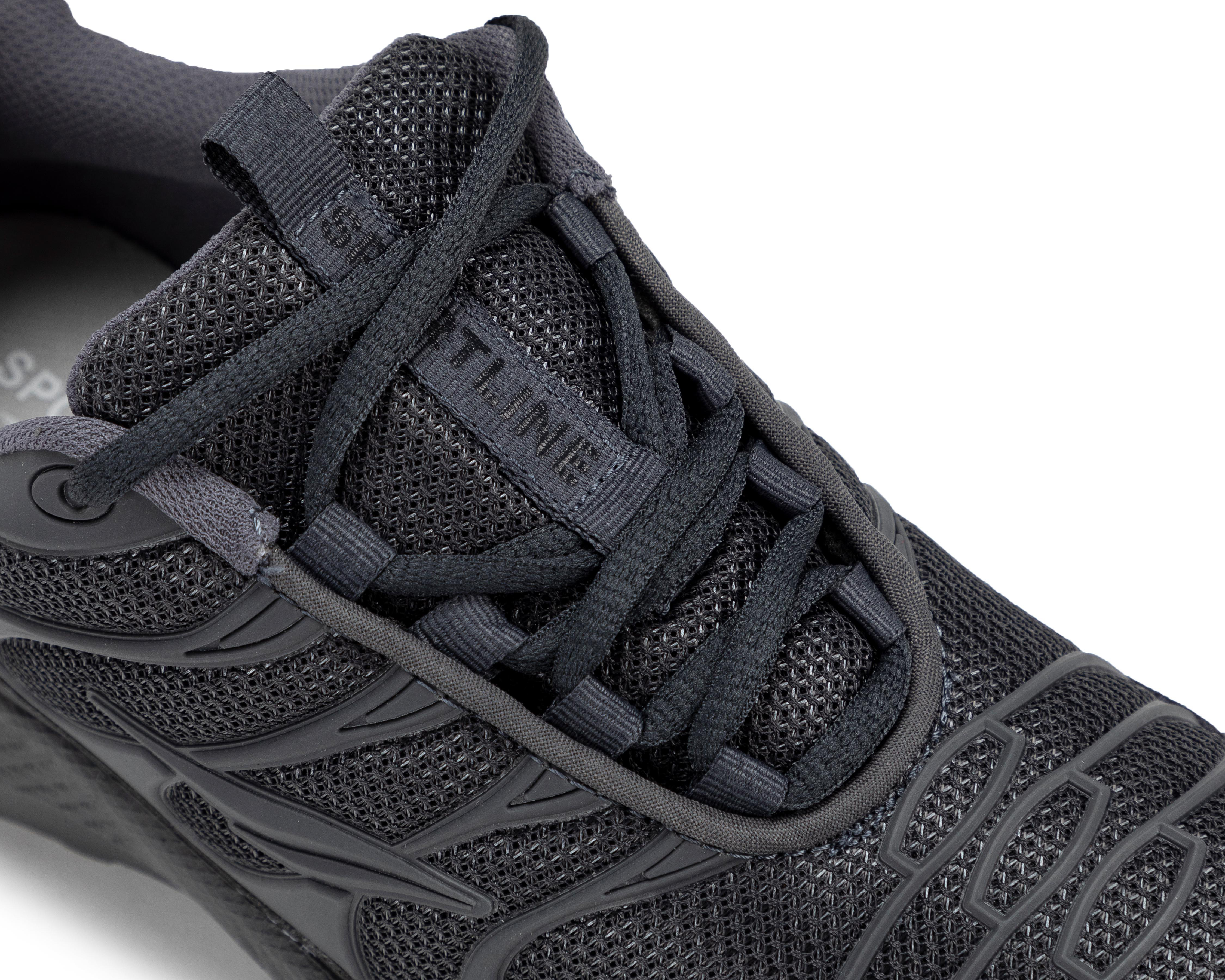 Foto 7 | Tenis para Correr Sportline Juveniles