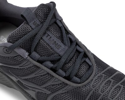 Foto 7 | Tenis para Correr Sportline Juveniles