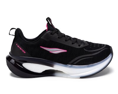 Foto 2 | Tenis para Jogging Sportline para Mujer