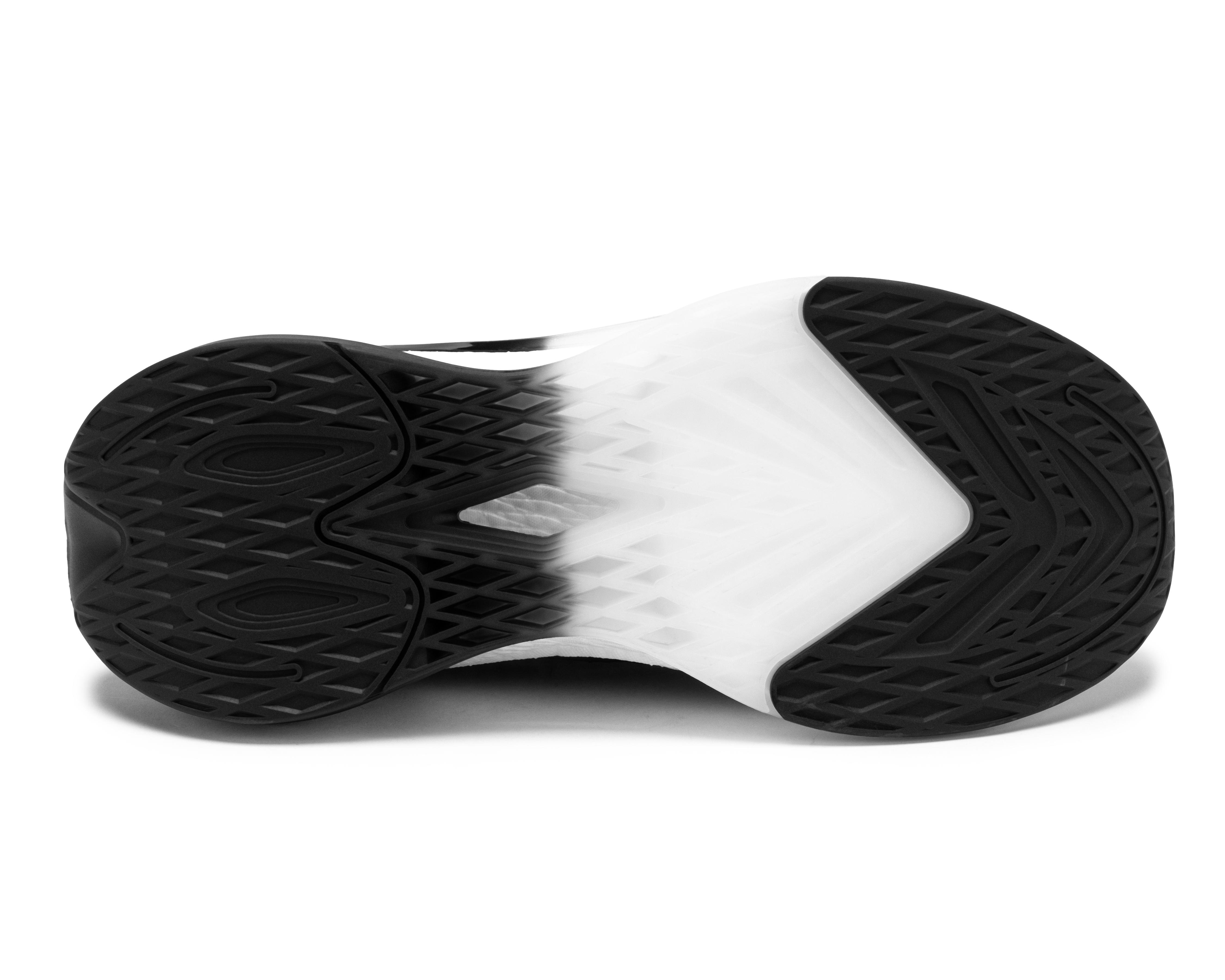 Foto 5 pulgar | Tenis para Jogging Sportline para Mujer