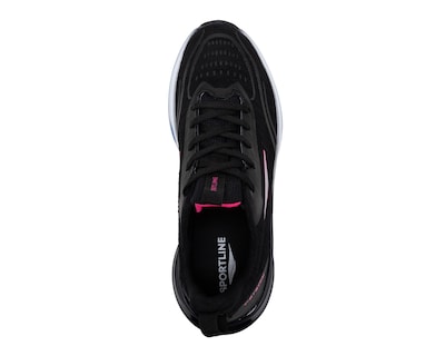 Foto 5 | Tenis para Jogging Sportline para Mujer