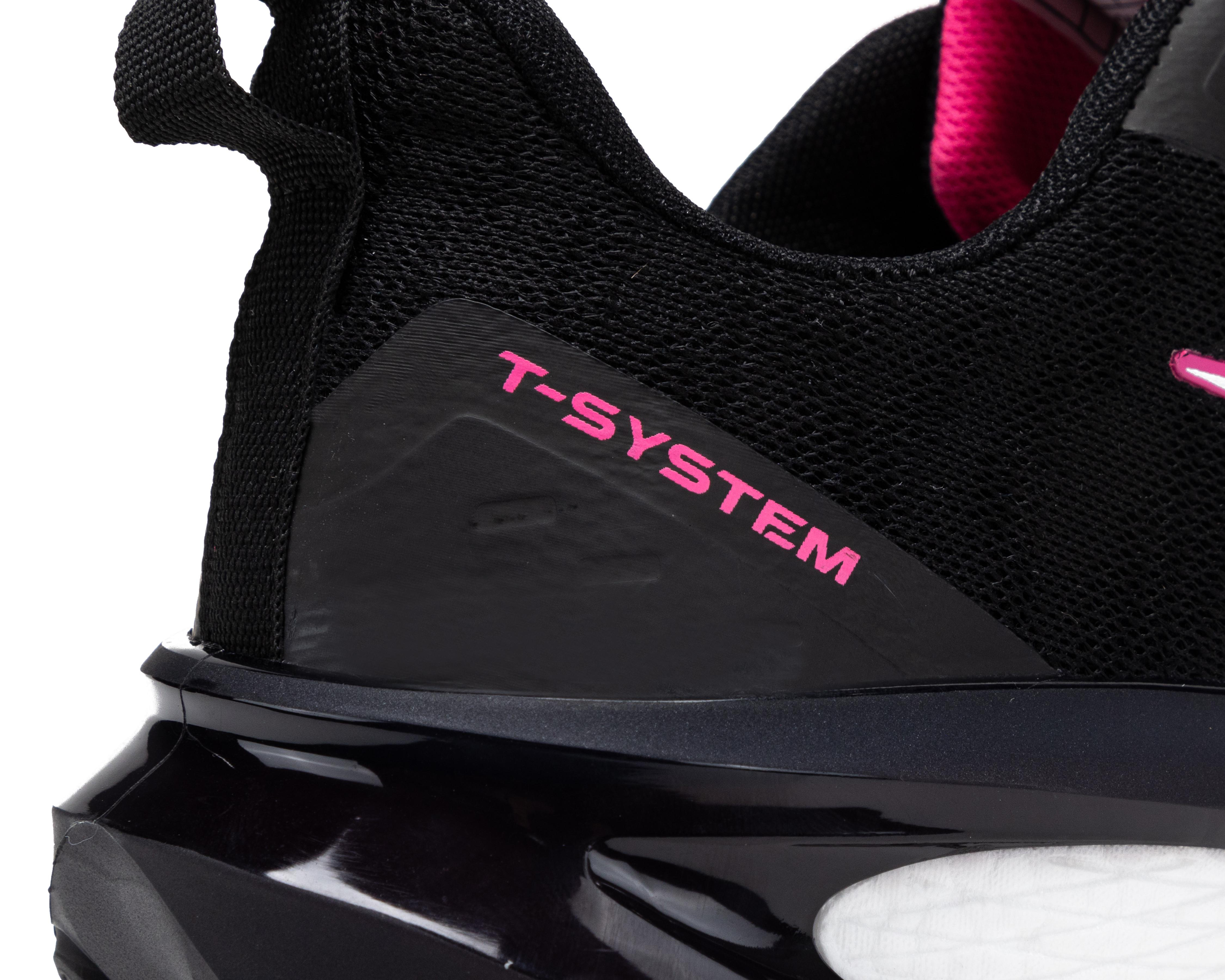 Foto 6 | Tenis para Jogging Sportline para Mujer