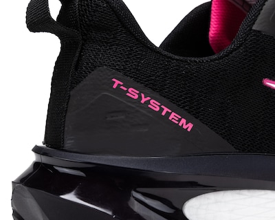 Foto 6 | Tenis para Jogging Sportline para Mujer