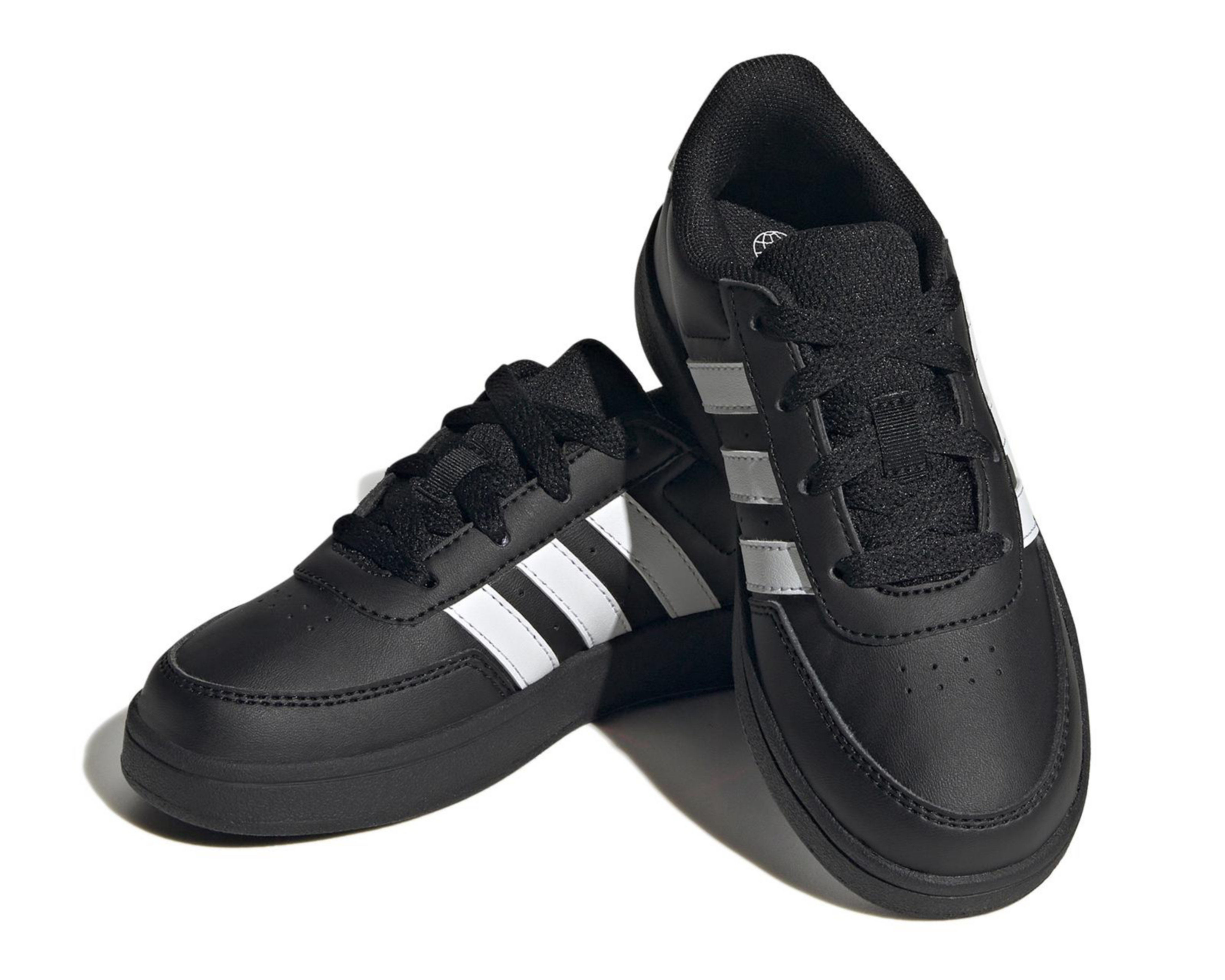 Tenis Adidas Breaknet 2.0 para Niño