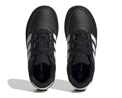 Foto 3 | Tenis Adidas Breaknet 2.0 para Niño