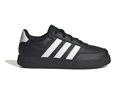 Foto 4 | Tenis Adidas Breaknet 2.0 para Niño