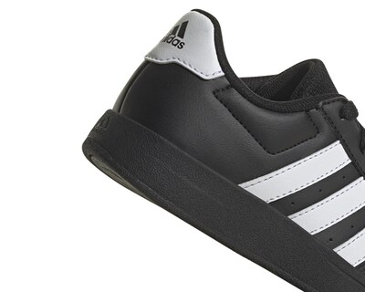 Foto 7 | Tenis Adidas Breaknet 2.0 para Niño