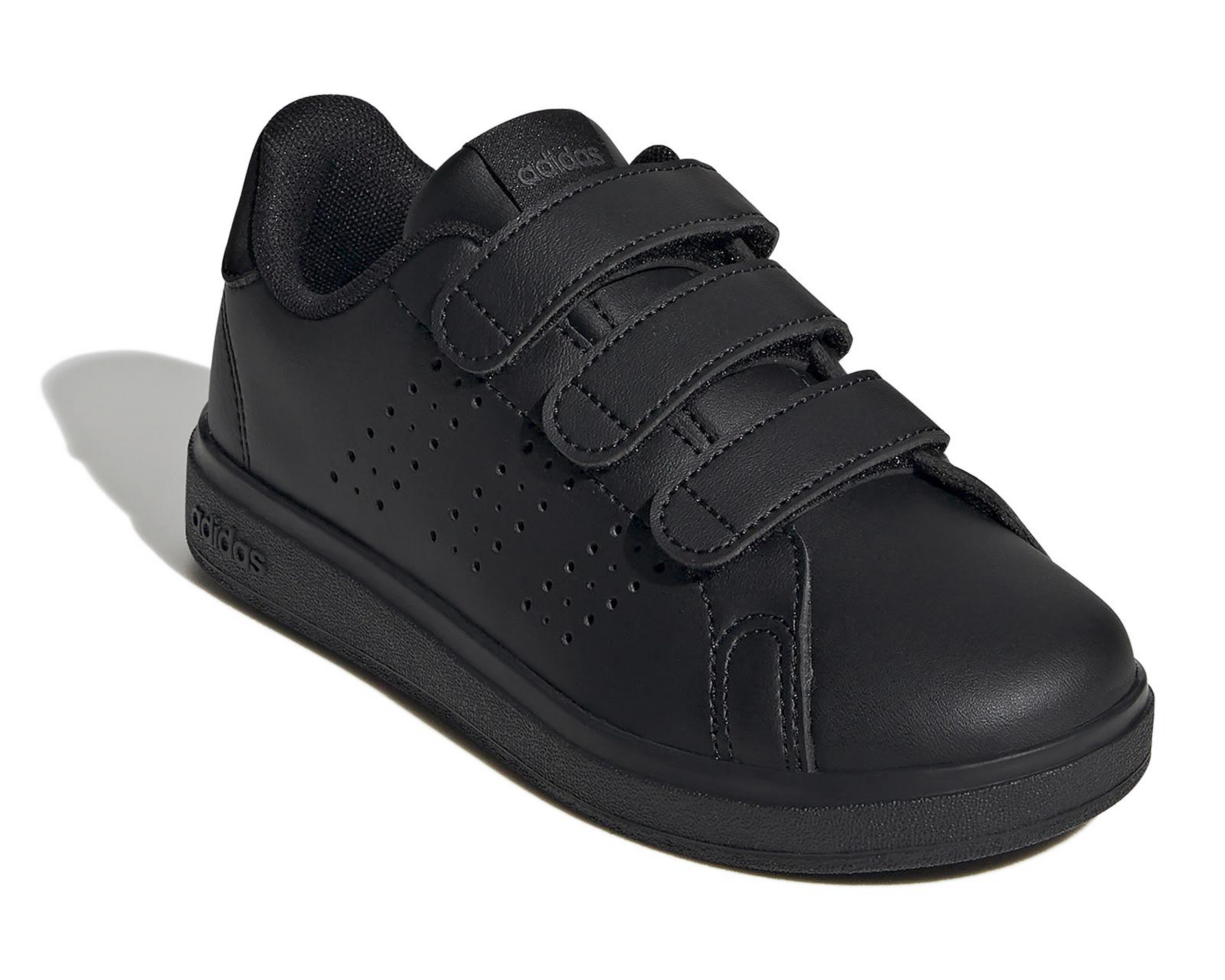 Tenis Adidas Advantage Base 2.0 Juveniles
