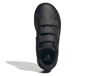 Foto 3 | Tenis Adidas Advantage Base 2.0 Juveniles