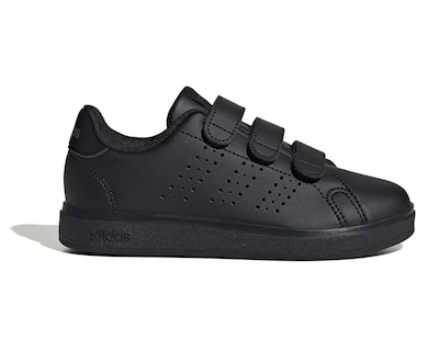 Foto 4 | Tenis Adidas Advantage Base 2.0 Juveniles