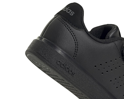 Foto 7 | Tenis Adidas Advantage Base 2.0 Juveniles