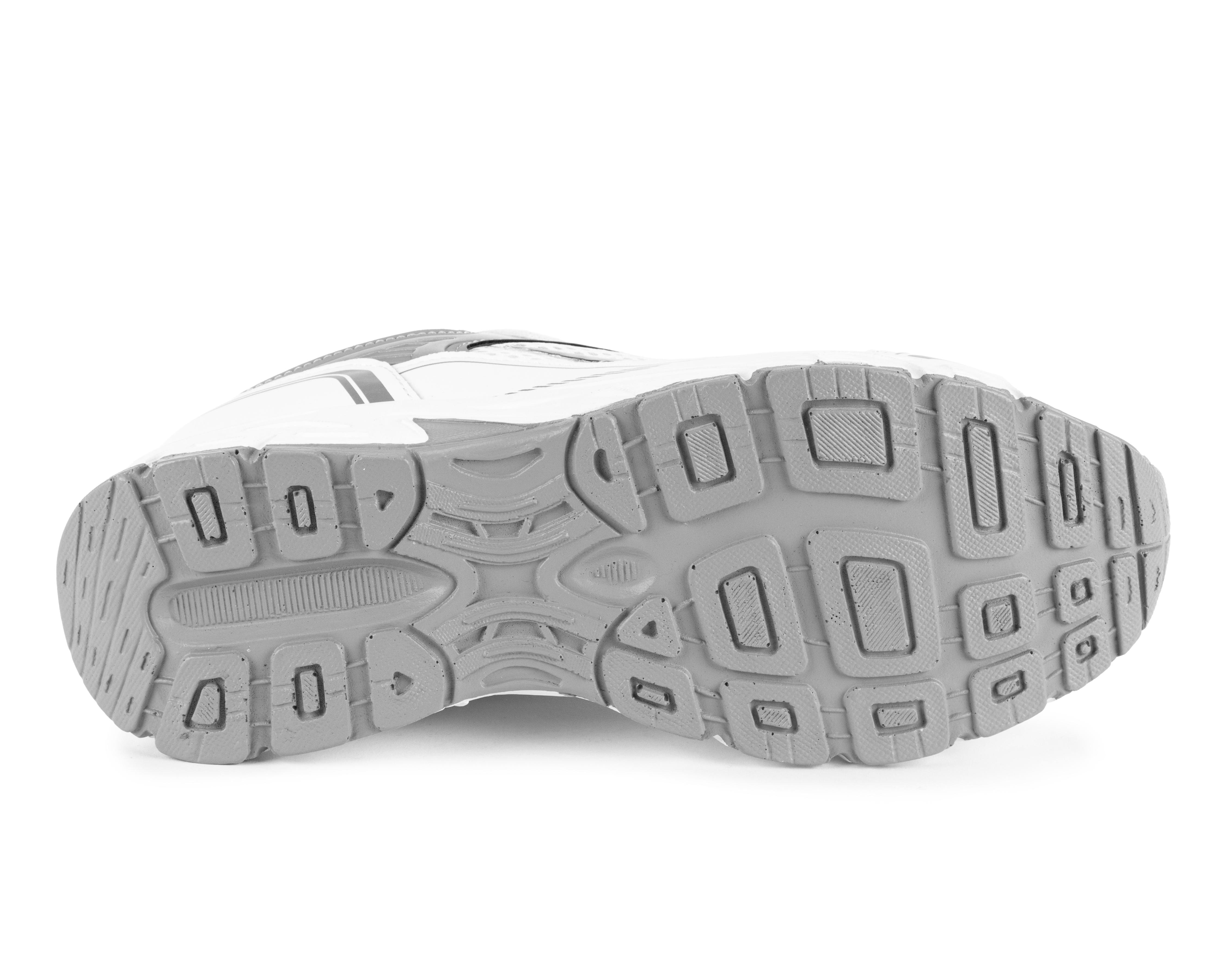 Foto 5 pulgar | Tenis para Jogging Sportline para Hombre