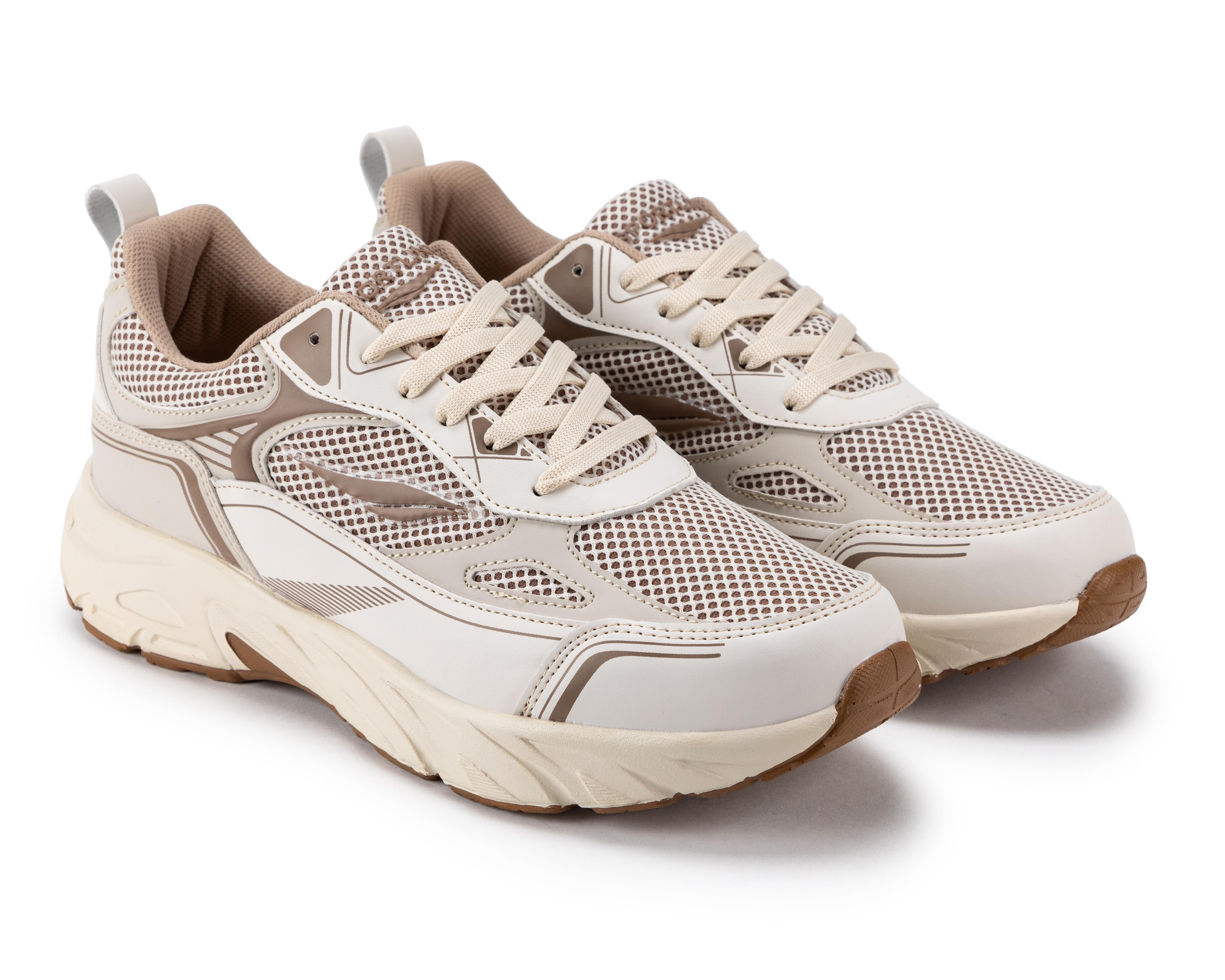 Foto 1 | Tenis para Correr Sportline para Hombre