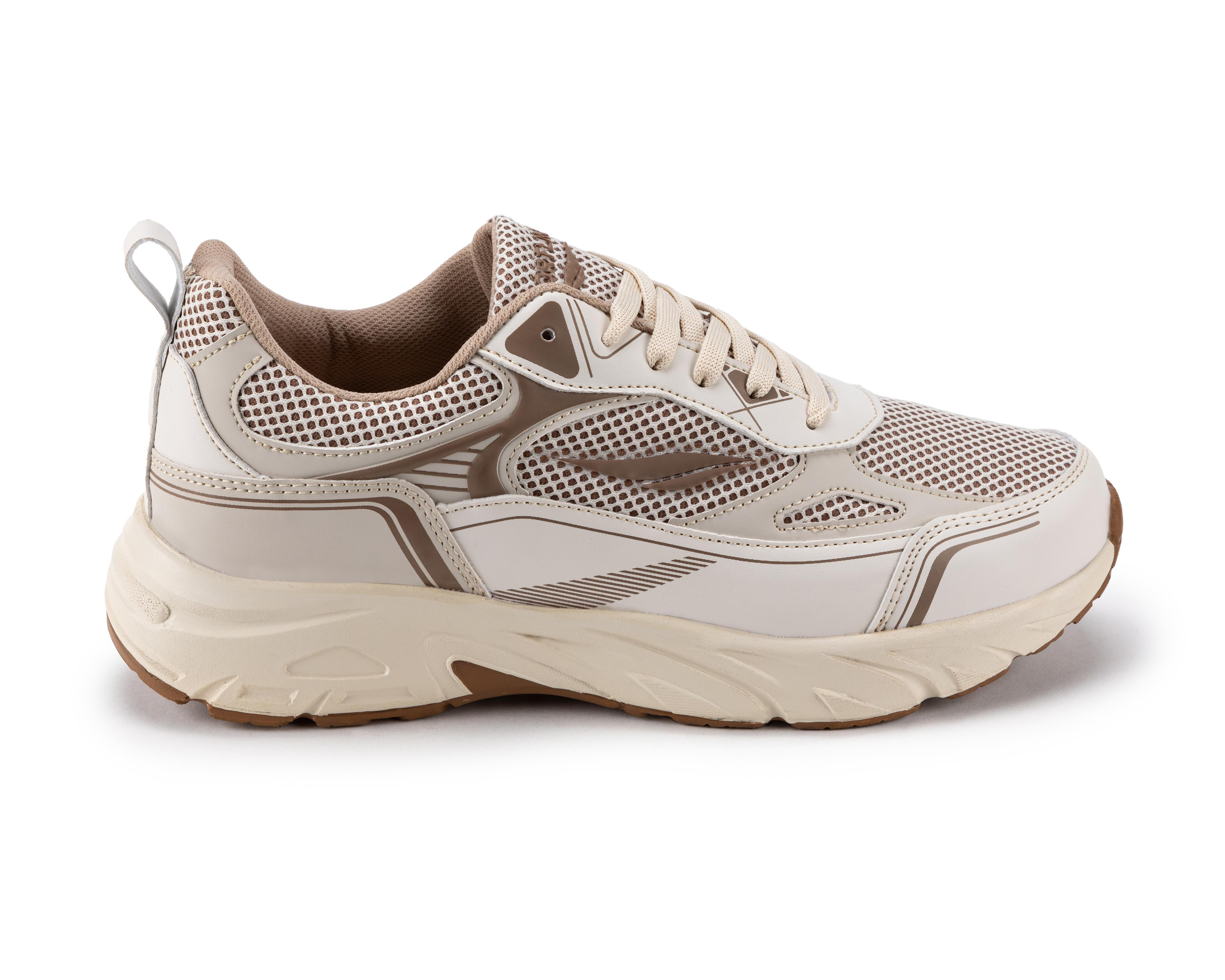 Foto 3 pulgar | Tenis para Correr Sportline para Hombre