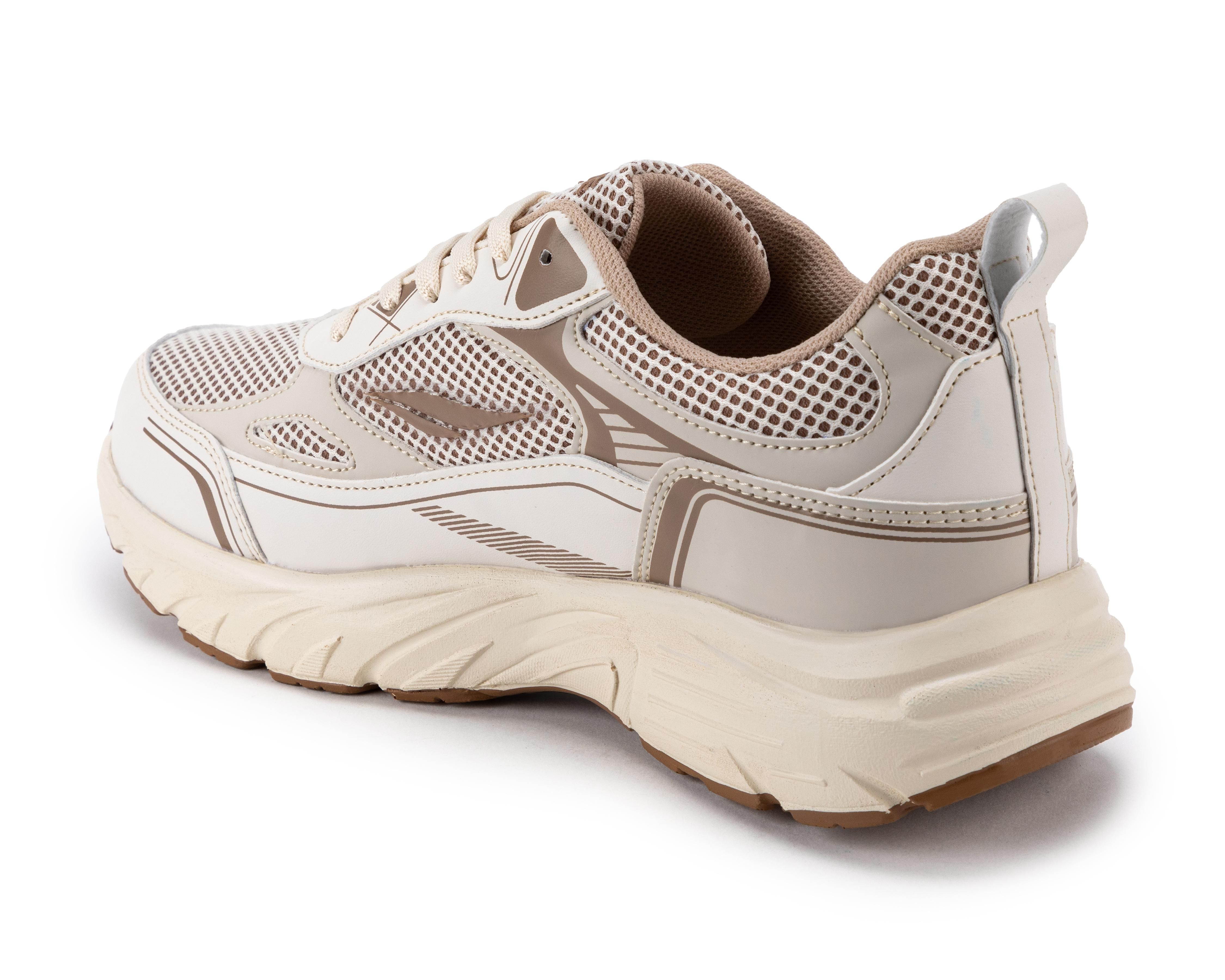 Foto 4 pulgar | Tenis para Correr Sportline para Hombre