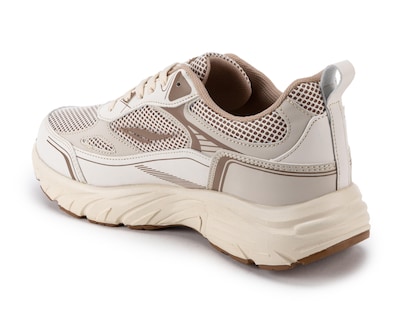 Foto 3 | Tenis para Correr Sportline para Hombre