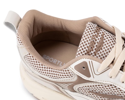 Foto 6 | Tenis para Correr Sportline para Hombre