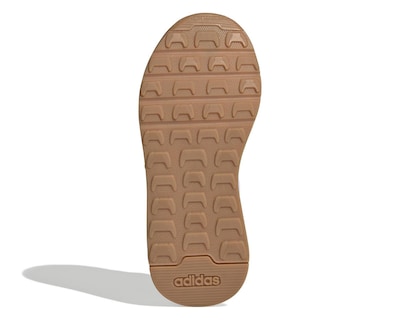 Foto 2 | Tenis Adidas Tensaur Switch Juveniles
