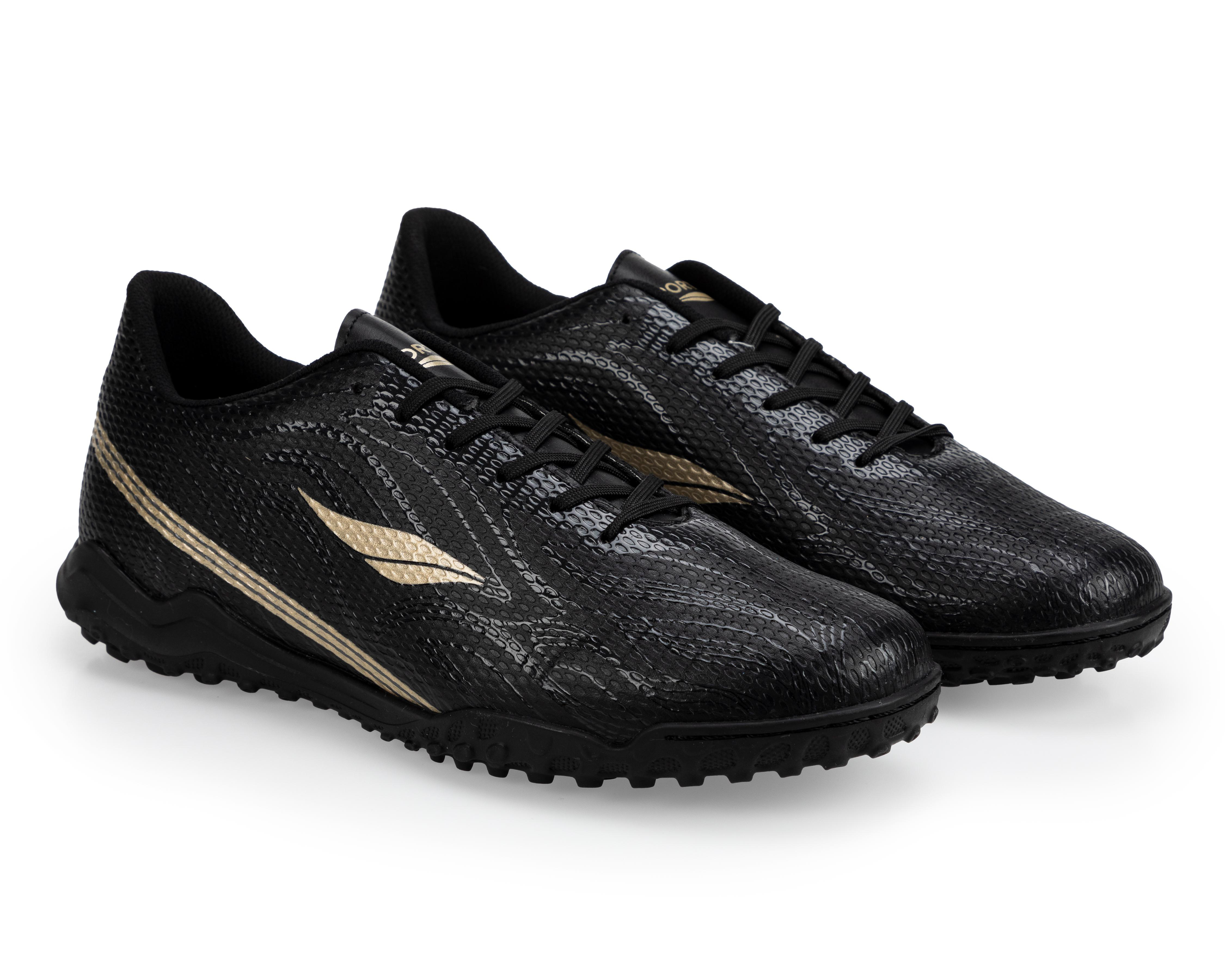 Tenis para Futbol Sportline para Hombre $399