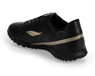 Foto 3 | Tenis para Futbol Sportline para Hombre