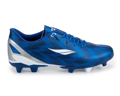Foto 2 | Taquetes para Futbol Sportline para Hombre