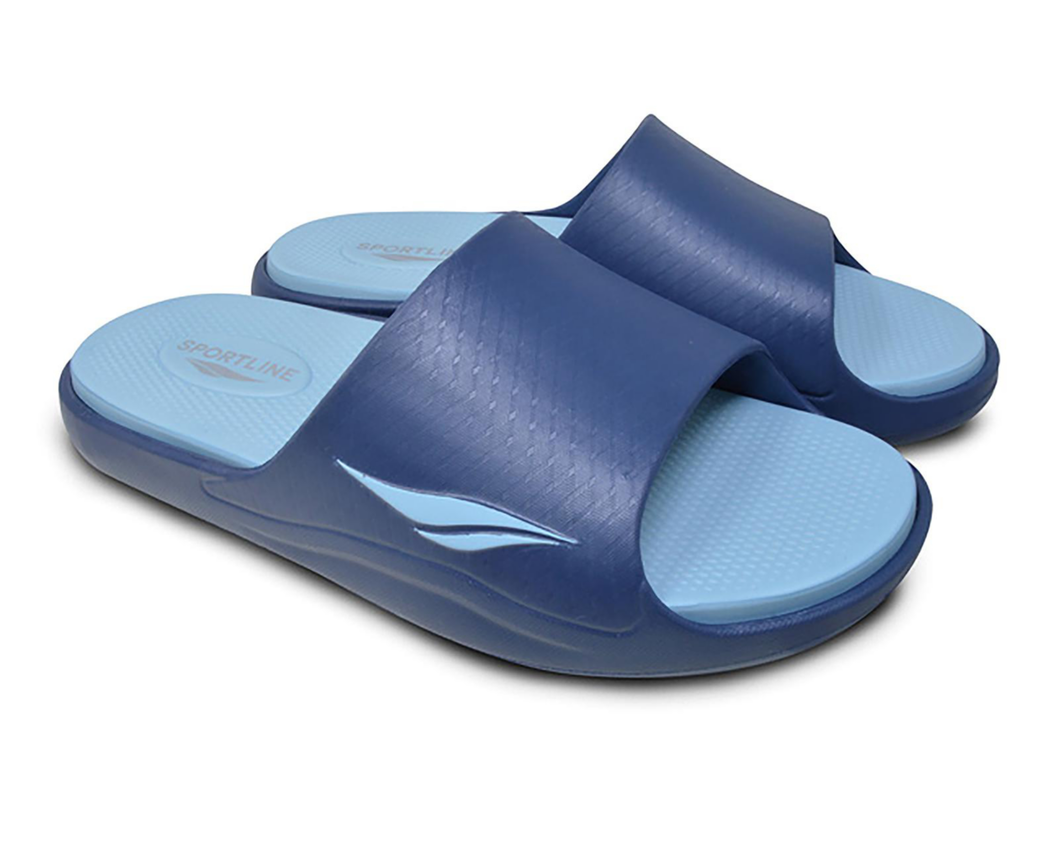 Sandalias Deportivas Sportline para Hombre $149