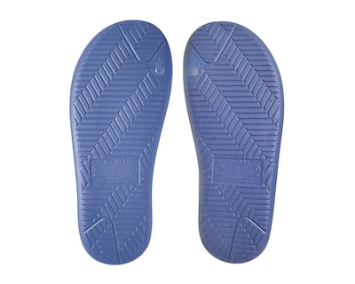 Foto 2 | Sandalias Deportivas Sportline para Hombre