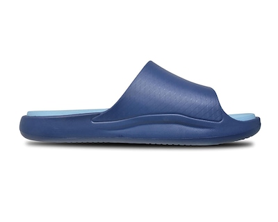 Foto 4 | Sandalias Deportivas Sportline para Hombre