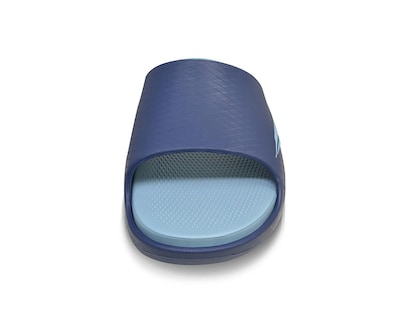 Foto 5 | Sandalias Deportivas Sportline para Hombre