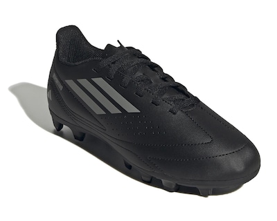 Foto 1 | Taquetes para Futbol Adidas Deportivo III FXG Juveniles
