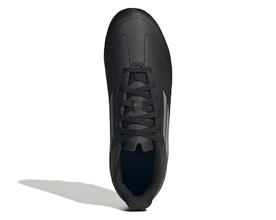 Foto 3 | Taquetes para Futbol Adidas Deportivo III FXG Juveniles