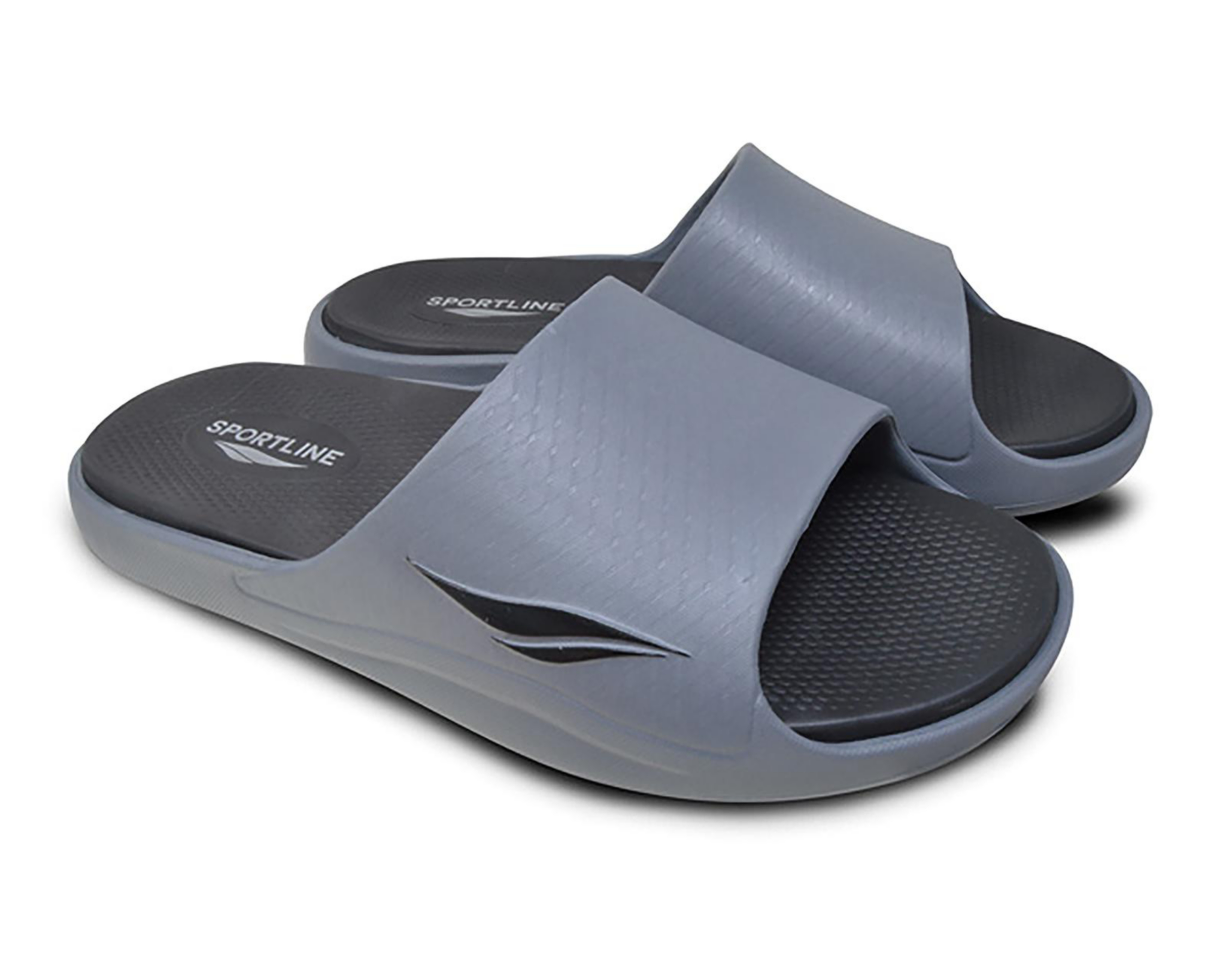 Sandalias Deportivas Sportline para Hombre $249