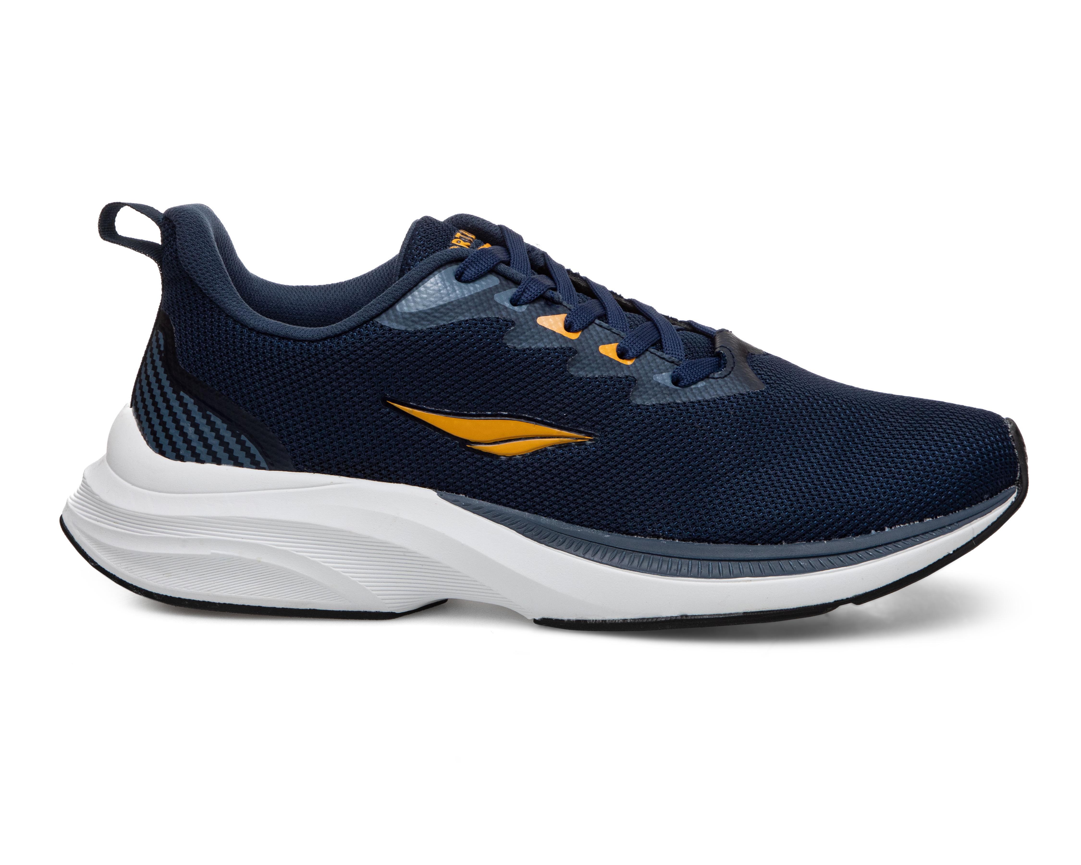 Foto 3 pulgar | Tenis para Correr Sportline para Hombre