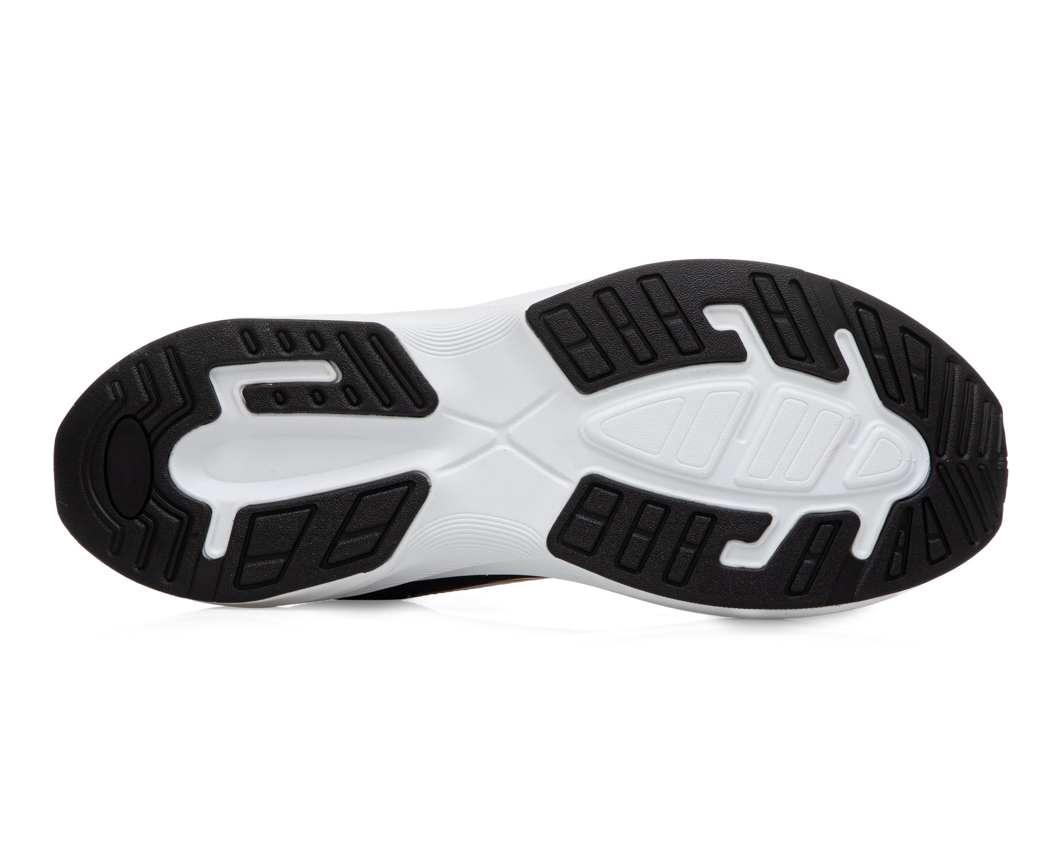 Foto 5 pulgar | Tenis para Correr Sportline para Hombre