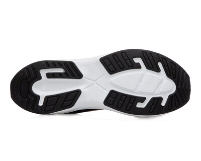 Foto 4 | Tenis para Correr Sportline para Hombre