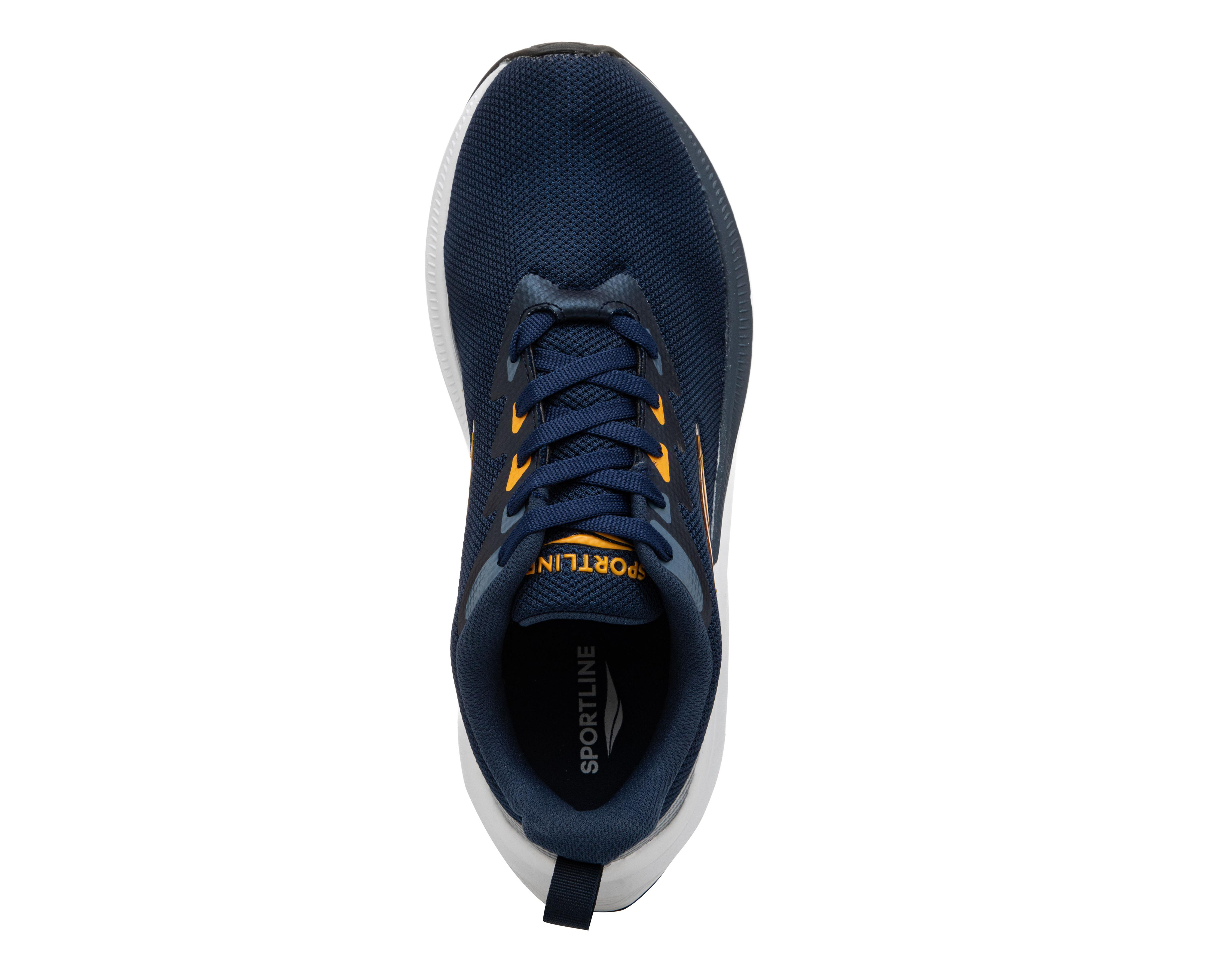 Foto 6 pulgar | Tenis para Correr Sportline para Hombre