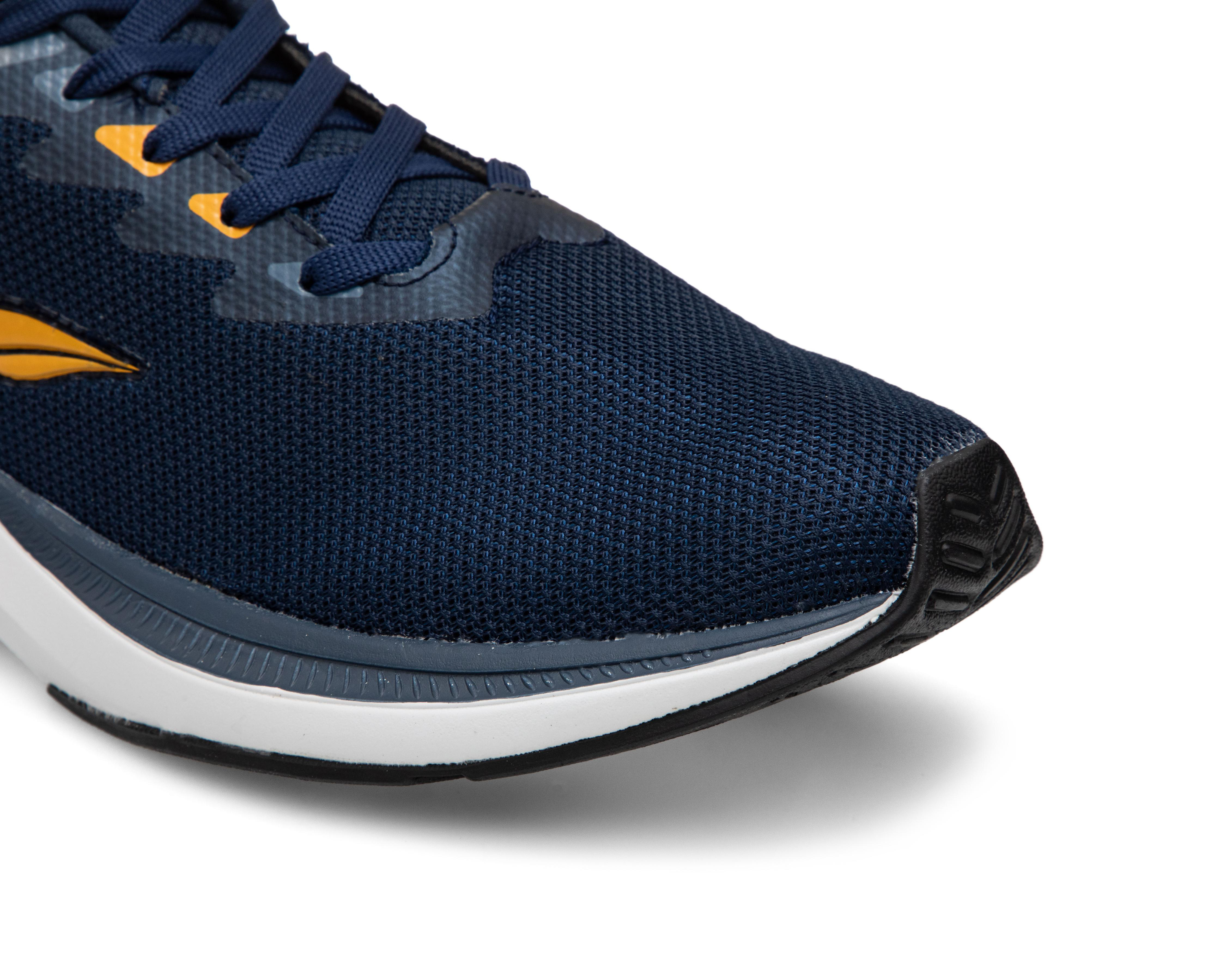 Foto 7 pulgar | Tenis para Correr Sportline para Hombre