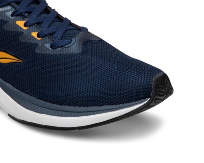 Foto 6 | Tenis para Correr Sportline para Hombre