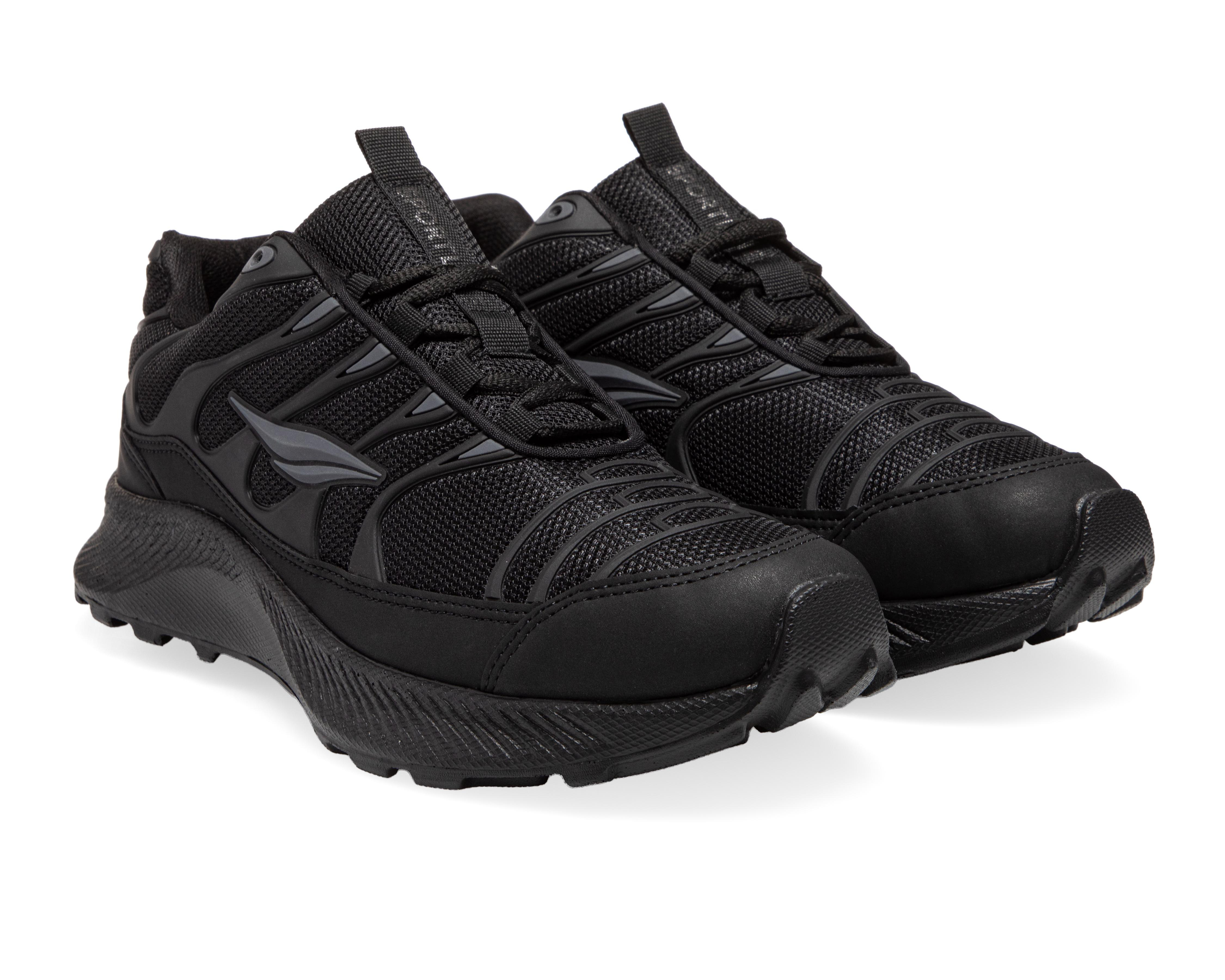 Foto 1 | Tenis para Correr Sportline para Hombre