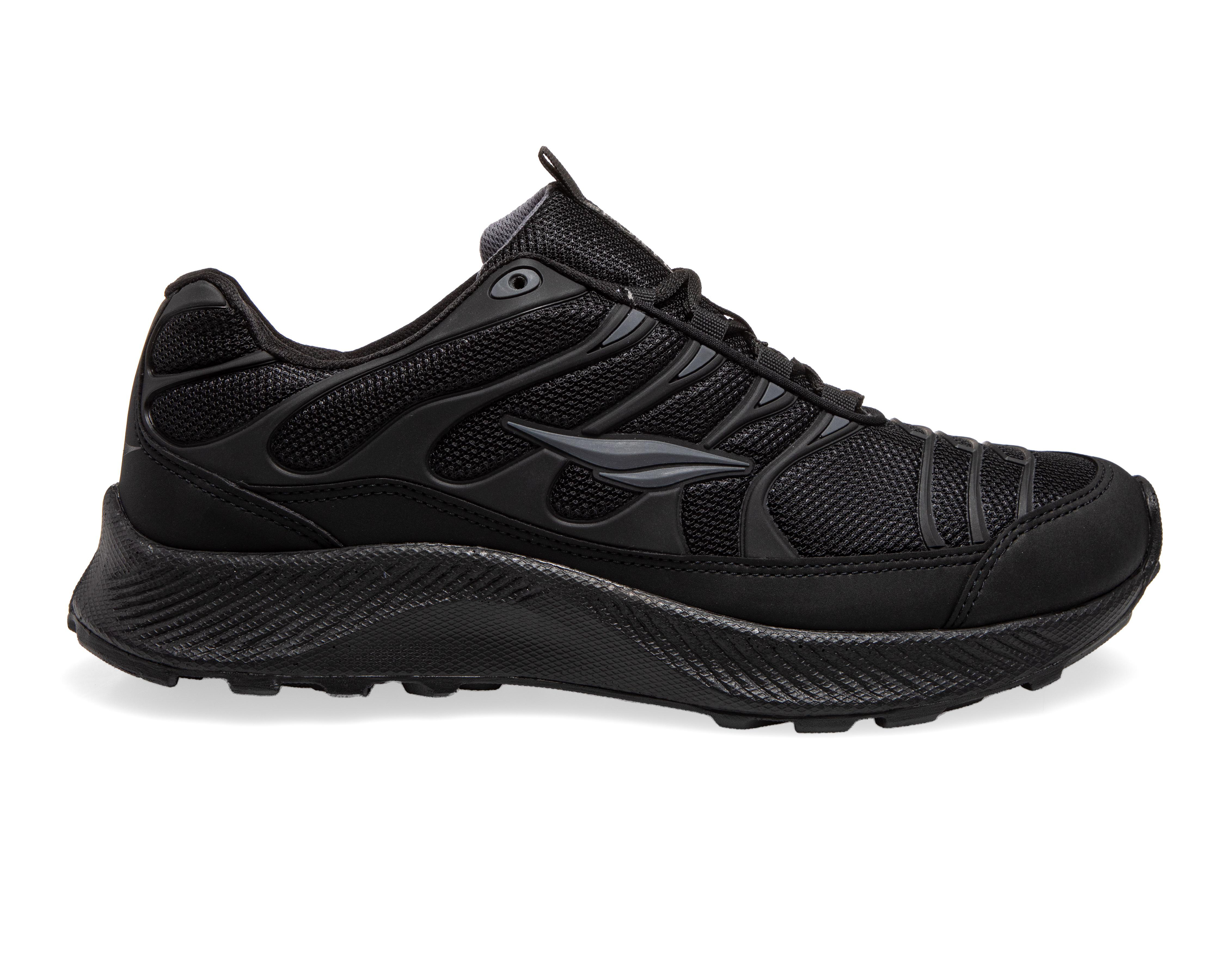 Foto 3 pulgar | Tenis para Correr Sportline para Hombre