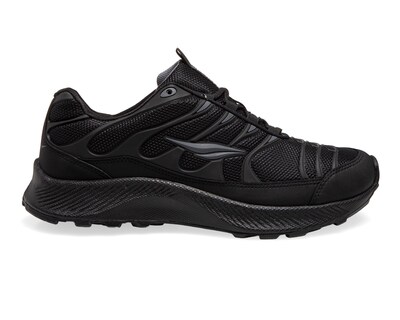 Foto 2 | Tenis para Correr Sportline para Hombre