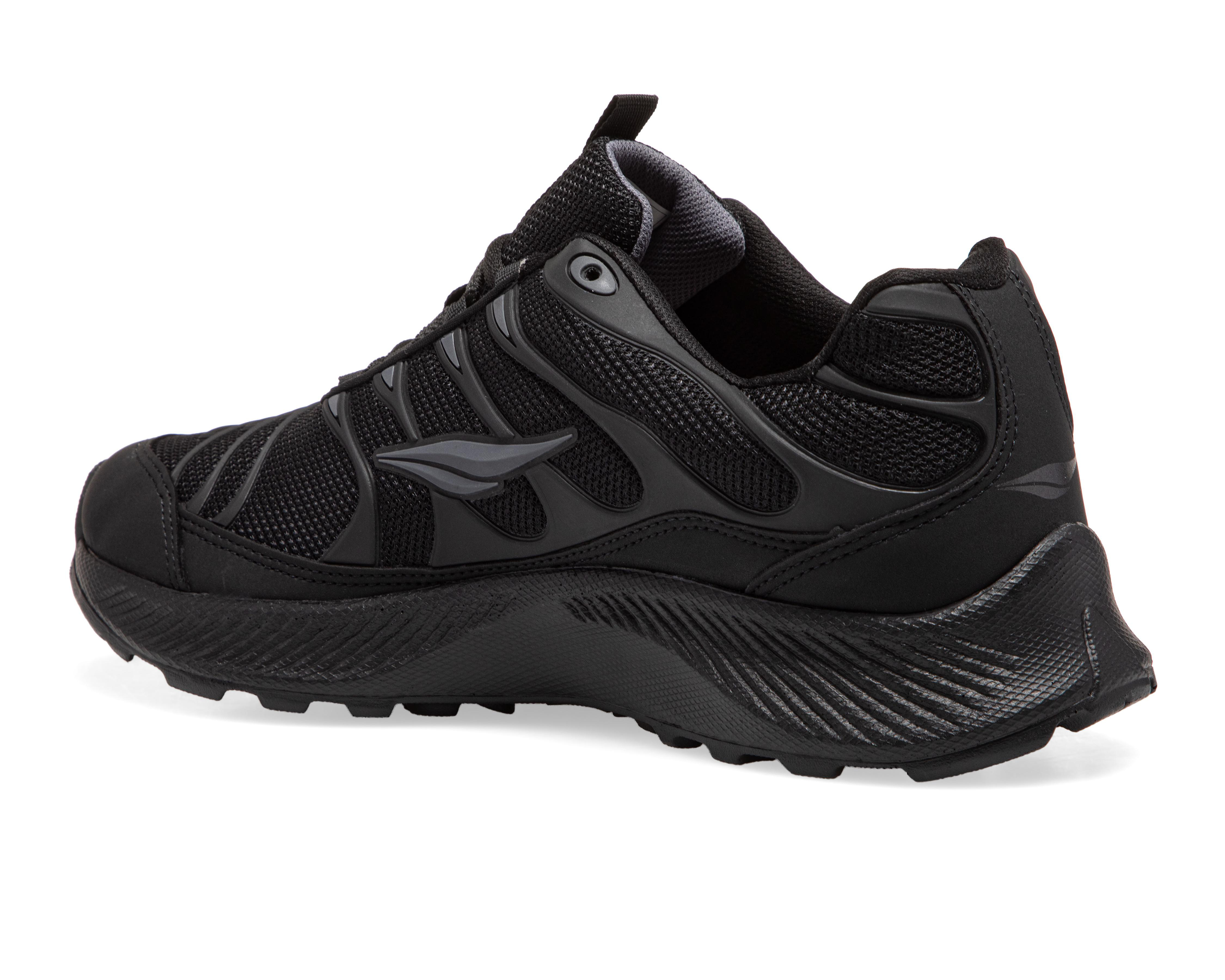Foto 4 pulgar | Tenis para Correr Sportline para Hombre