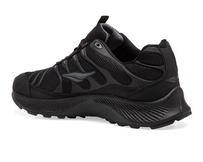 Foto 3 | Tenis para Correr Sportline para Hombre
