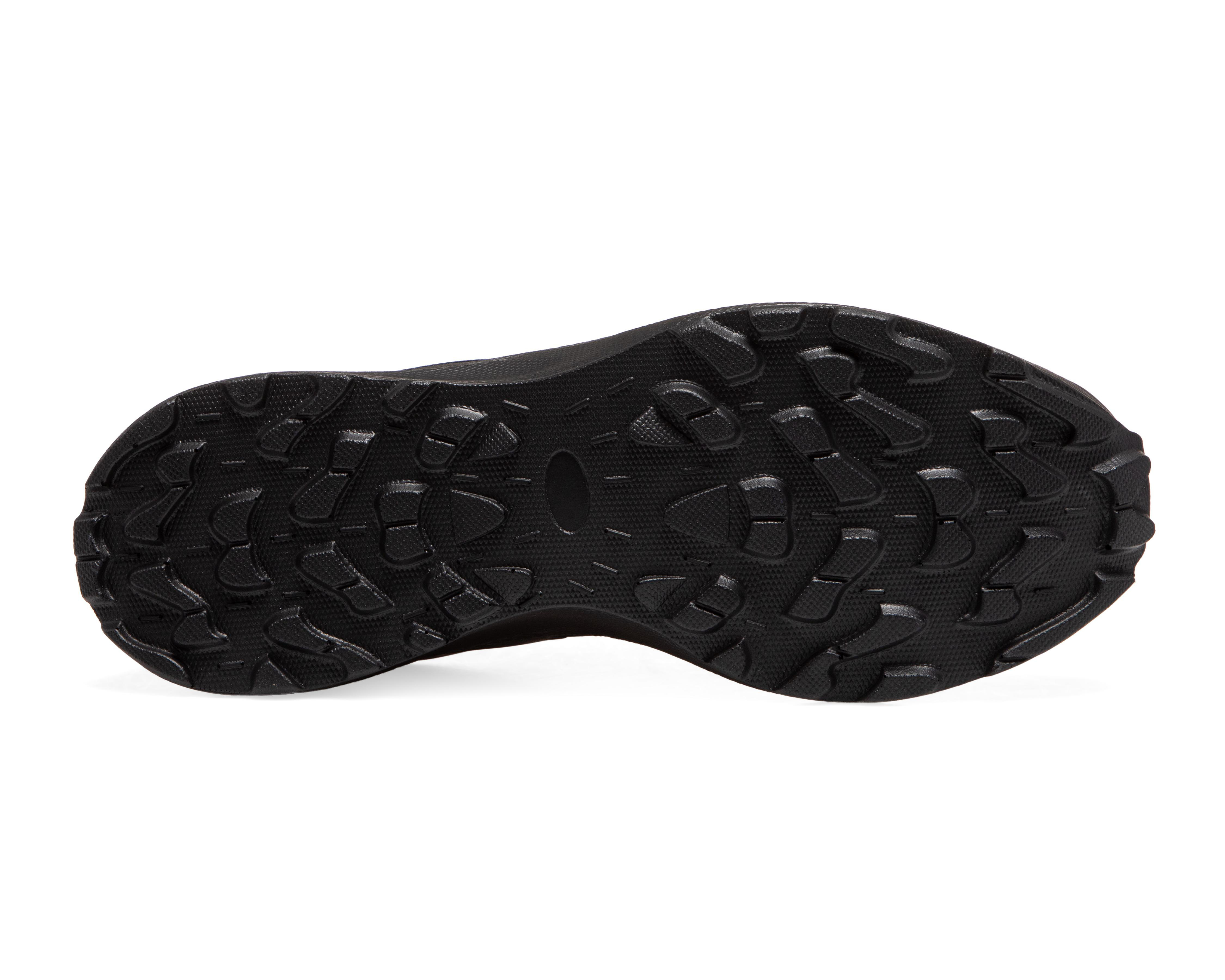 Foto 5 pulgar | Tenis para Correr Sportline para Hombre