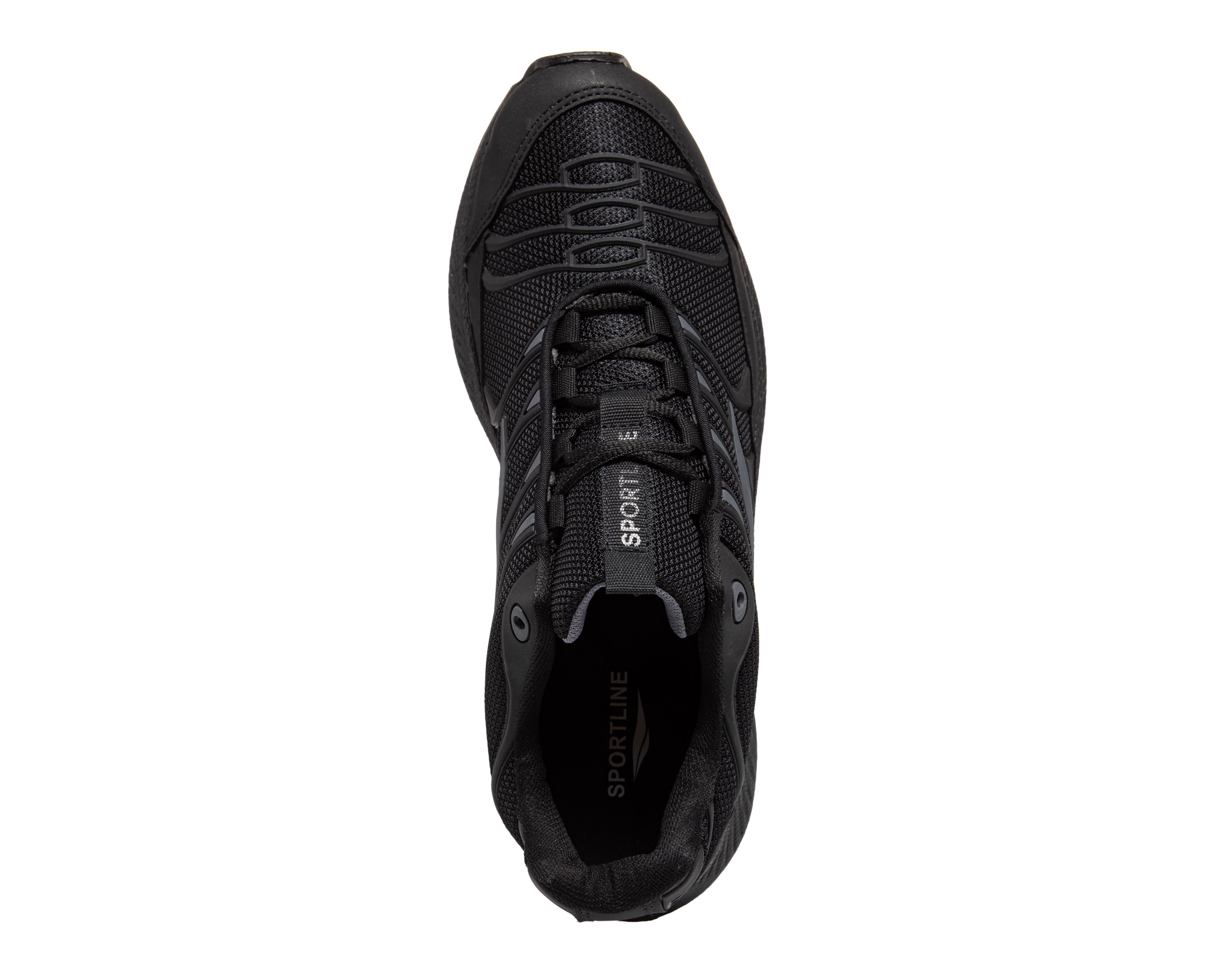 Foto 6 pulgar | Tenis para Correr Sportline para Hombre