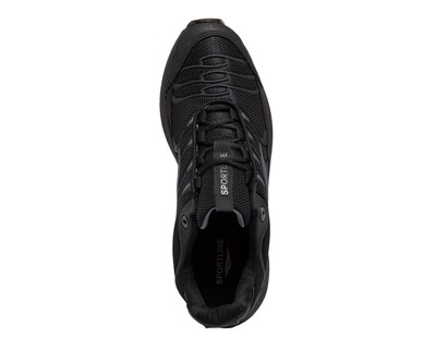 Foto 5 | Tenis para Correr Sportline para Hombre