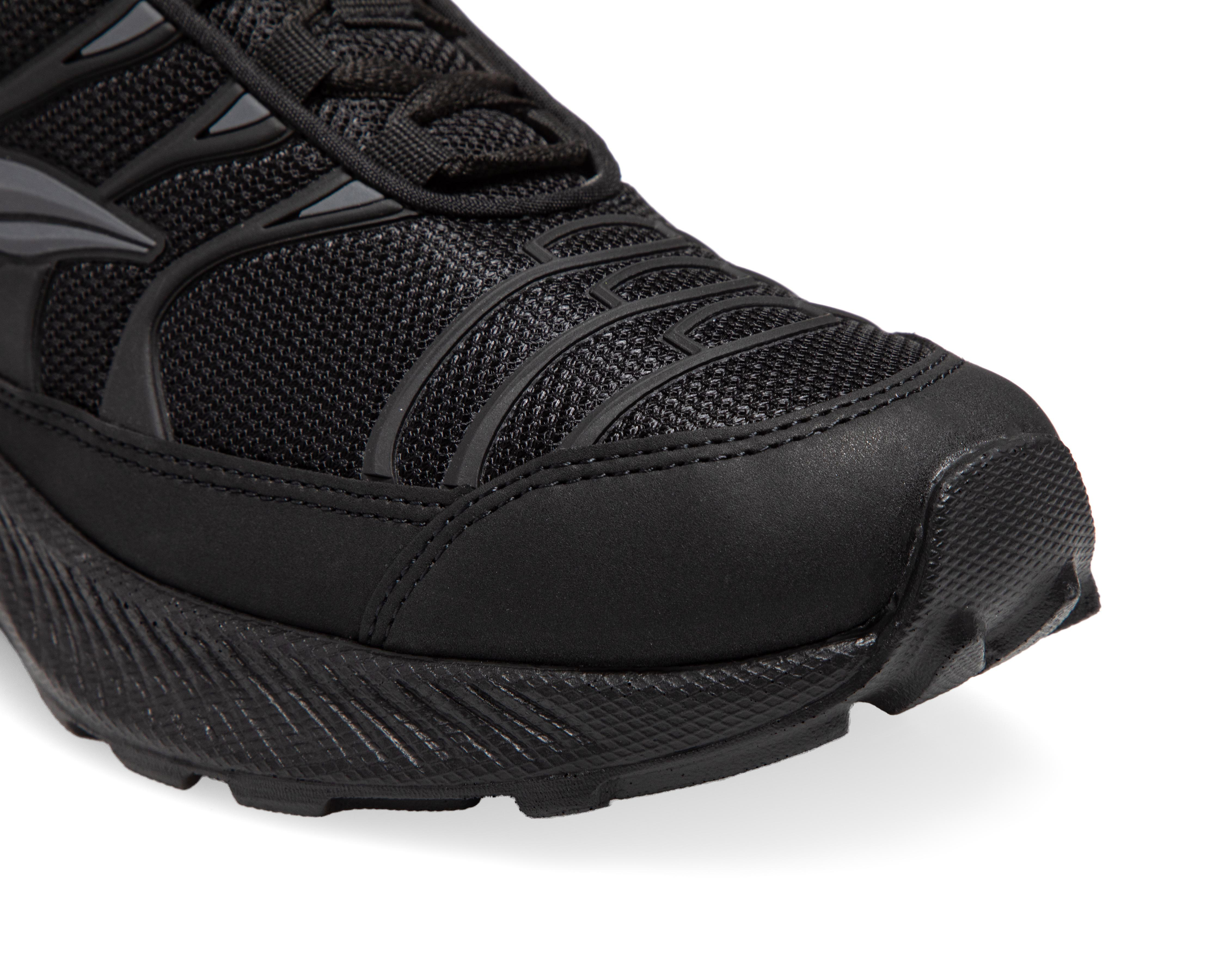Foto 7 pulgar | Tenis para Correr Sportline para Hombre